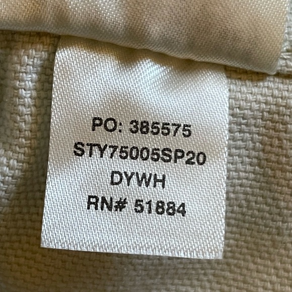 Patagonia Women’s Stand Up Overall Shorts - Picture 11 of 12